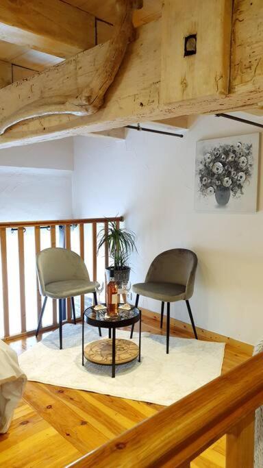 Castel Du Soleil, Bord De Mer, 4 Pers Saint-Cyr-sur-Mer Esterno foto
